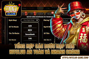 Cách nạp tiền HitClub bằng coin12 an toàn qua 3 bước 2 Tổng_hợp_các_bước_nạp_tiền_hitclub_an_toàn_và_nhanh_chóng